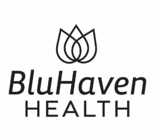 BLUHAVEN HEALTH