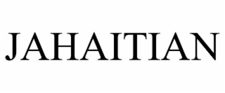 JAHAITIAN