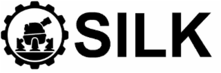 SILK