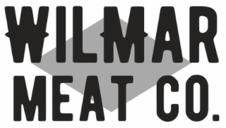 WILMAR MEAT CO.