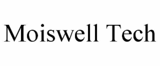 MOISWELL TECH