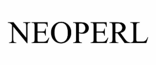 NEOPERL