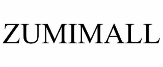 ZUMIMALL