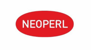 NEOPERL