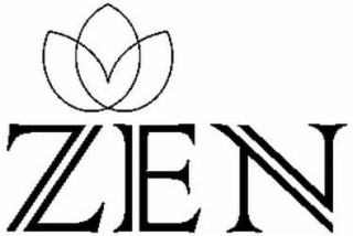 ZEN
