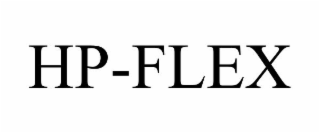 HP-FLEX
