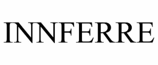 INNFERRE
