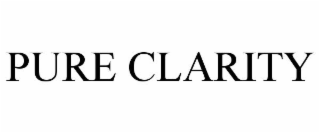 PURE CLARITY