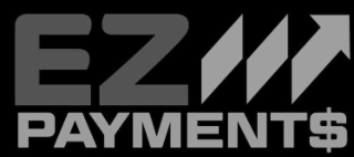 EZ PAYMENT$