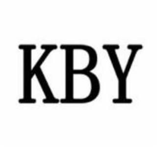KBY