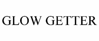 GLOW GETTER
