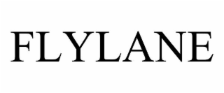 FLYLANE