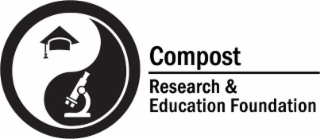 COMPOST RESEARCH & EDUCATION FOUNDATION