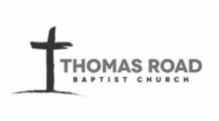 THOMAS ROAD BAPTIST CHURCH