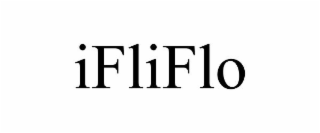 IFLIFLO
