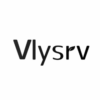VLYSRV