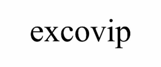 EXCOVIP