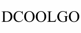 DCOOLGO