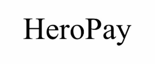 HEROPAY