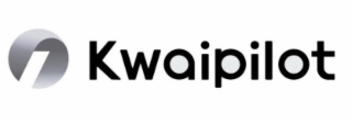KWAIPILOT