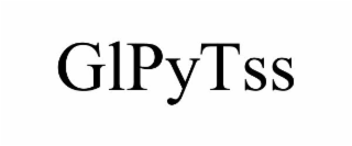 GLPYTSS