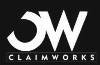 CW CLAIMWORKS
