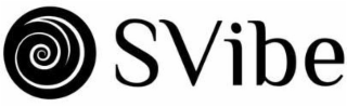 SVIBE