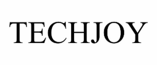 TECHJOY