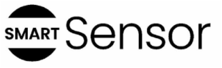 SMART SENSOR