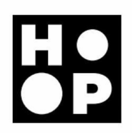 H P