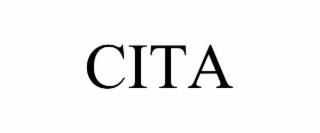 CITA
