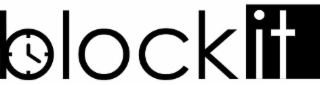 BLOCKIT