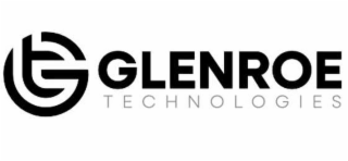GT GLENROE TECHNOLOGIES