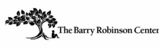 THE BARRY ROBINSON CENTER