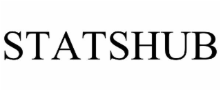 STATSHUB