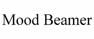 MOOD BEAMER