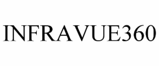 INFRAVUE360