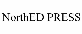 NORTHED PRESS