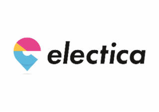 ELECTICA