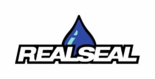REALSEAL