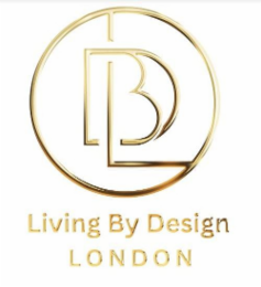 LBD LIVING BY DESIGN LONDON