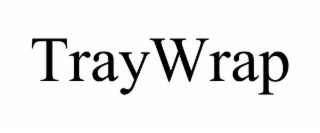 TRAYWRAP