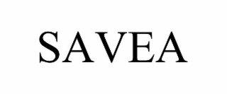 SAVEA
