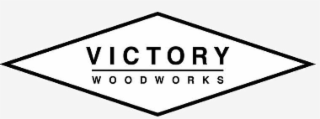 VICTORY WOODWORKS