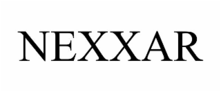 NEXXAR