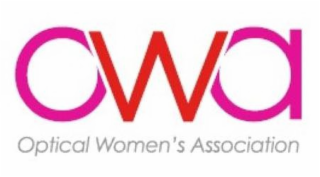 OWA OPTICAL WOMEN'S ASSOCIATION