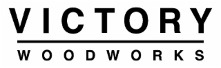 VICTORY WOODWORKS