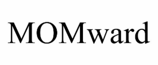 MOMWARD