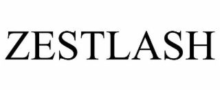 ZESTLASH