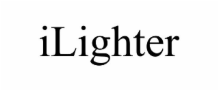ILIGHTER